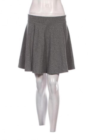 Sukňa H&M Divided, Veľkosť M, Farba Viacfarebná, Cena  2,95 €
