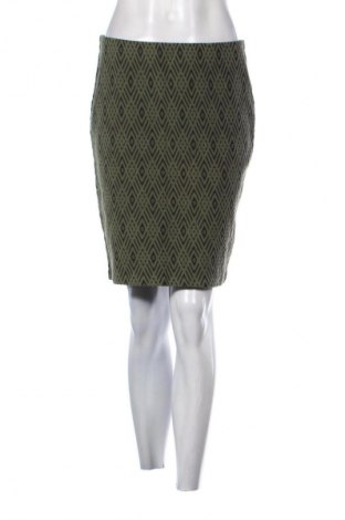 Sukně H&M Divided, Velikost M, Barva Vícebarevné, Cena  99,00 Kč