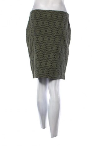 Sukně H&M Divided, Velikost M, Barva Vícebarevné, Cena  99,00 Kč