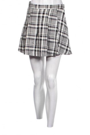 Spódnica H&M Divided, Rozmiar M, Kolor Kolorowy, Cena 9,99 zł