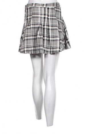 Spódnica H&M Divided, Rozmiar M, Kolor Kolorowy, Cena 9,99 zł