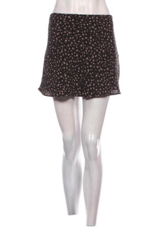 Fustă H&M Divided, Mărime L, Culoare Multicolor, Preț 19,99 Lei