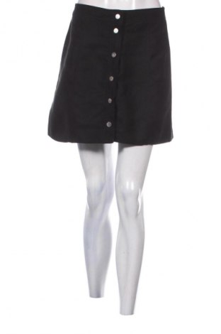 Φούστα H&M Divided, Μέγεθος M, Χρώμα Μαύρο, Τιμή 2,99 €