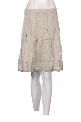 Rock H&M L.O.G.G., Größe XL, Farbe Grau, Preis € 16,99
