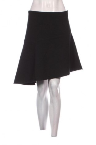 Rock H&M Studio, Größe L, Farbe Schwarz, Preis 9,62 €