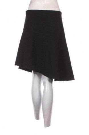 Rock H&M Studio, Größe L, Farbe Schwarz, Preis 9,62 €