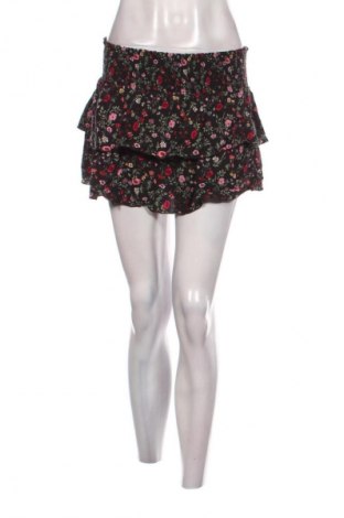 Sukně H&M by Coachella, Velikost S, Barva Vícebarevné, Cena  79,00 Kč