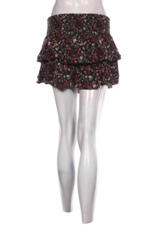 Sukně H&M by Coachella, Velikost S, Barva Vícebarevné, Cena  79,00 Kč