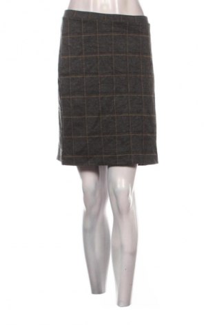 Fustă Hema, Mărime XL, Culoare Multicolor, Preț 16,99 Lei