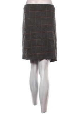 Fustă Hema, Mărime XL, Culoare Multicolor, Preț 16,99 Lei