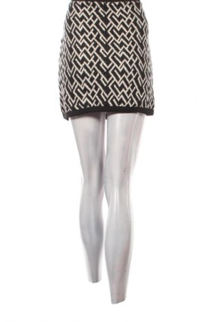 Fustă Hema, Mărime L, Culoare Multicolor, Preț 13,99 Lei