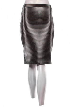 Sukňa Hema, Veľkosť XL, Farba Viacfarebná, Cena  3,95 €