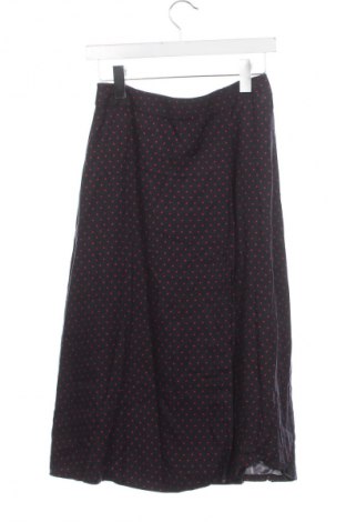 Rock Hobbs London, Größe XS, Farbe Mehrfarbig, Preis 27,99 €