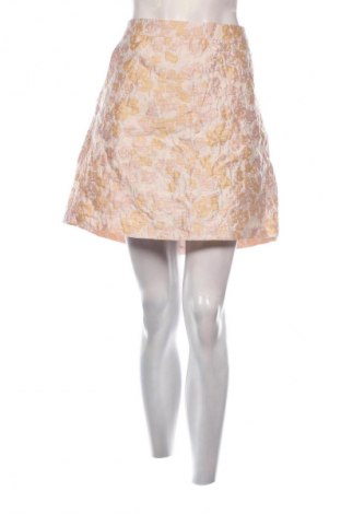 Пола Holly & Whyte By Lindex, Размер XL, Цвят Многоцветен, Цена 4,99 лв.