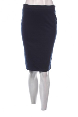 Spódnica Holly & Whyte By Lindex, Rozmiar S, Kolor Niebieski, Cena 7,99 zł