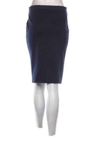 Spódnica Holly & Whyte By Lindex, Rozmiar S, Kolor Niebieski, Cena 7,99 zł