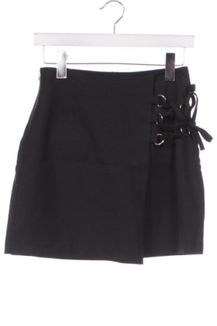 Rock House, Größe XS, Farbe Schwarz, Preis 9,72 €