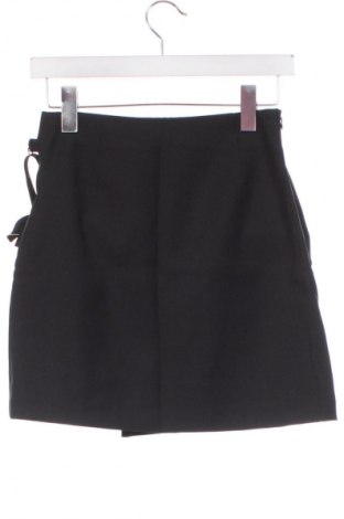 Rock House, Größe XS, Farbe Schwarz, Preis 9,72 €