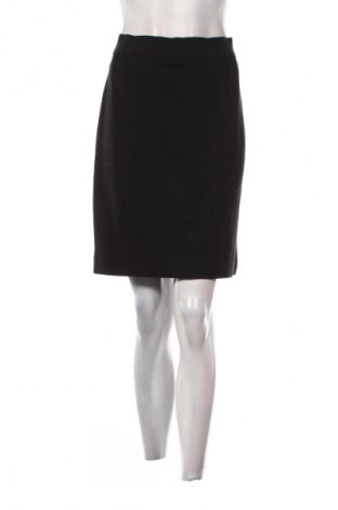 Пола In Wear, Размер M, Цвят Черен, Цена 8,99 лв.