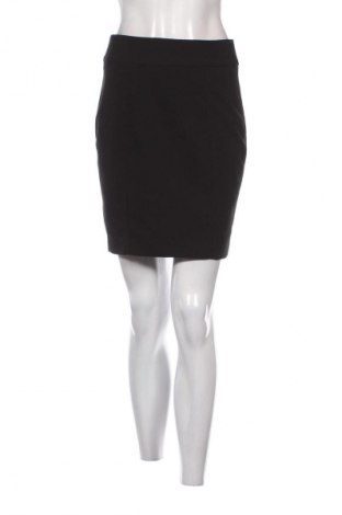 Sukně In Wear, Velikost XS, Barva Černá, Cena  759,00 Kč