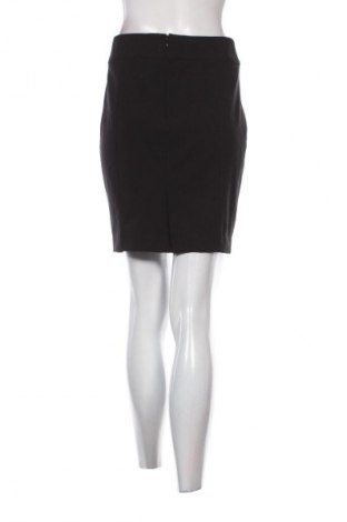 Sukně In Wear, Velikost XS, Barva Černá, Cena  759,00 Kč