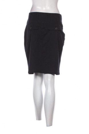 Rock In Wear, Größe M, Farbe Blau, Preis 8,99 €
