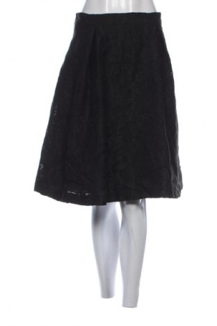 Пола In Wear, Размер M, Цвят Многоцветен, Цена 16,00 лв.