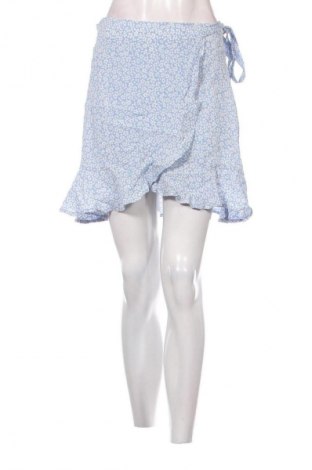 Fustă Indiska, Mărime S, Culoare Multicolor, Preț 140,94 Lei