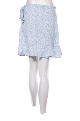 Fustă Indiska, Mărime S, Culoare Multicolor, Preț 140,94 Lei
