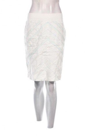 Fustă Intown, Mărime L, Culoare Multicolor, Preț 61,99 Lei