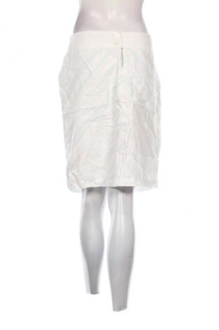 Fustă Intown, Mărime L, Culoare Multicolor, Preț 61,99 Lei