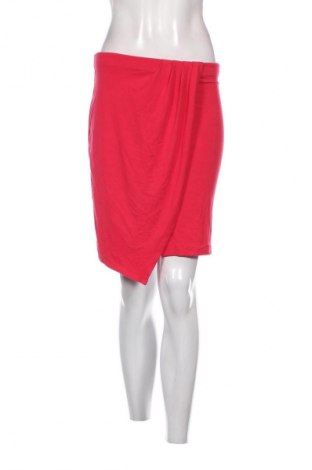 Φούστα Isabella Oliver, Μέγεθος M, Χρώμα Ρόζ , Τιμή 33,67 €
