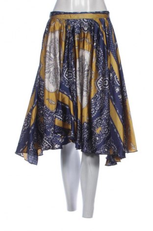 Fustă Iska London, Mărime M, Culoare Multicolor, Preț 105,00 Lei