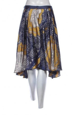 Fustă Iska London, Mărime M, Culoare Multicolor, Preț 105,00 Lei