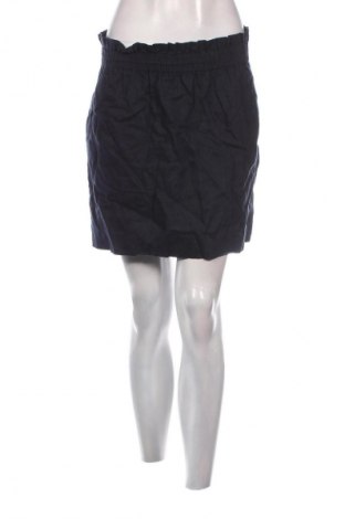 Spódnica J.Crew, Rozmiar S, Kolor Niebieski, Cena 118,99 zł
