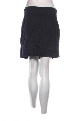 Spódnica J.Crew, Rozmiar S, Kolor Niebieski, Cena 118,99 zł
