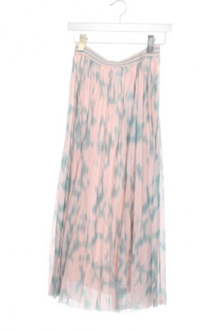 Fustă Jake*s, Mărime XS, Culoare Multicolor, Preț 128,17 Lei