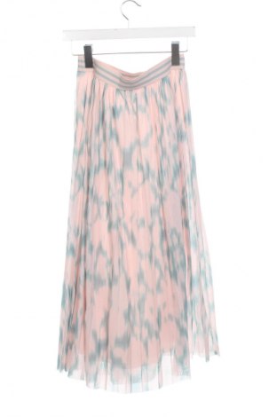 Fustă Jake*s, Mărime XS, Culoare Multicolor, Preț 128,17 Lei