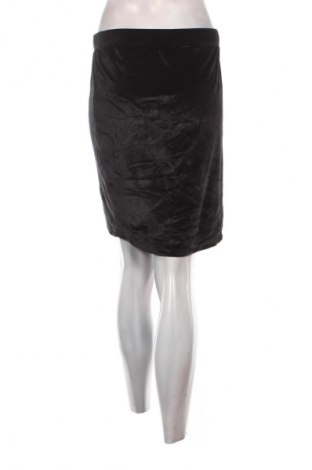 Spódnica Janina, Rozmiar S, Kolor Czarny, Cena 13,99 zł