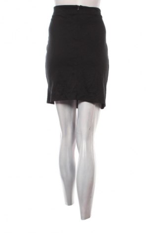 Fustă Janina, Mărime XL, Culoare Negru, Preț 16,99 Lei