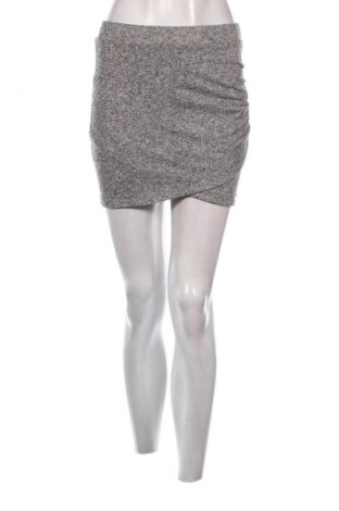 Fustă Jbc, Mărime M, Culoare Multicolor, Preț 17,99 Lei