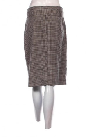 Fustă Jean Paul, Mărime M, Culoare Multicolor, Preț 12,99 Lei