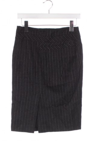 Fustă Joseph, Mărime S, Culoare Multicolor, Preț 132,99 Lei