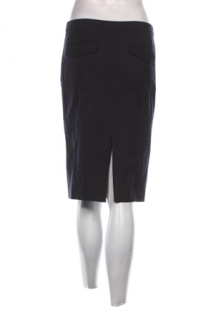 Φούστα Joseph, Μέγεθος M, Χρώμα Μπλέ, Τιμή 119,99 €