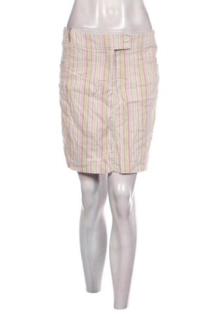 Fustă Joy, Mărime M, Culoare Multicolor, Preț 23,99 Lei