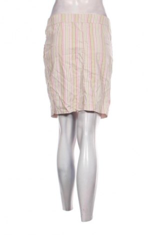 Fustă Joy, Mărime M, Culoare Multicolor, Preț 23,99 Lei