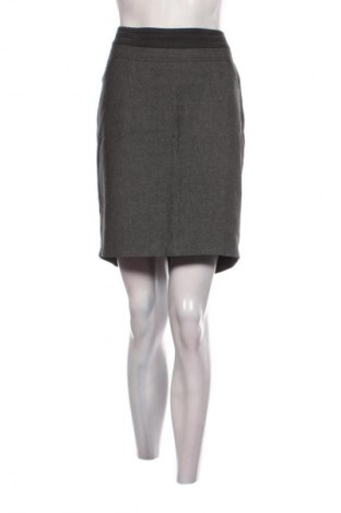 Φούστα Junona, Μέγεθος XXL, Χρώμα Γκρί, Τιμή 8,99 €
