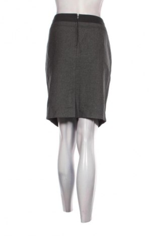 Φούστα Junona, Μέγεθος XXL, Χρώμα Γκρί, Τιμή 8,99 €