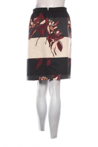 Φούστα Kaos, Μέγεθος L, Χρώμα Πολύχρωμο, Τιμή 7,99 €