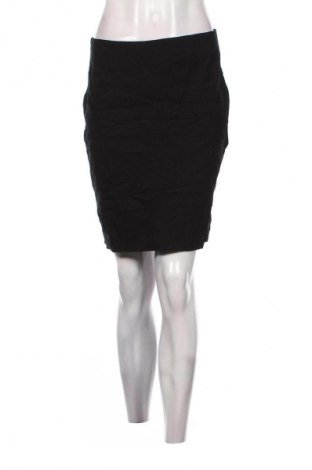 Rock KappAhl, Größe M, Farbe Schwarz, Preis € 2,99